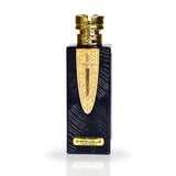 Ard Al Zaafran Saif Al Batal EDP - 100ml - Al Kabayel Discount CentreArd Al Zaafran Saif Al Batal EDP - 100mlParty SuppliesARD AL ZAAFRANAl Kabayel Discount Centre
