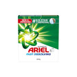 Ariel Automatic Fast Dissolving Washing Powder 260g - Al Kabayel Discount CentreAriel Automatic Fast Dissolving Washing Powder 260gLaundry CareARIELAl Kabayel Discount Centre