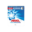 Ariel Powder Laundry Detergent Original Scent 110g, Top Load Washing Powder - Al Kabayel Discount CentreAriel Powder Laundry Detergent Original Scent 110g, Top Load Washing PowderLaundry CareARIELAl Kabayel Discount Centre