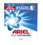 Ariel Powder Laundry Detergent Original Scent 260 g, Top Load Washing Powder - Al Kabayel Discount CentreAriel Powder Laundry Detergent Original Scent 260 g, Top Load Washing PowderLaundry CareARIELAl Kabayel Discount Centre