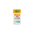 Arm & Hammer Essentials Natural Deodorant For Men and Women, Clean - (71Grams) - Al Kabayel Discount CentreArm & Hammer Essentials Natural Deodorant For Men and Women, Clean - (71Grams)FragrancesARM&HAMMERAl Kabayel Discount Centre