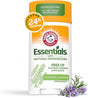 Arm & Hammer Essentials Natural Fresh Deodorant - 71Grams - Al Kabayel Discount CentreArm & Hammer Essentials Natural Fresh Deodorant - 71GramsFragrancesARM&HAMMERAl Kabayel Discount Centre