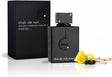 Armaf Club de Nuit Intense Man EDT - 105ml - Al Kabayel Discount CentreArmaf Club de Nuit Intense Man EDT - 105mlPerfumesARMAFAl Kabayel Discount Centre