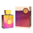 Armaf Club De Nuit Untold EDP 105 ML - Al Kabayel Discount CentreArmaf Club De Nuit Untold EDP 105 MLPerfumesARMAFAl Kabayel Discount Centre