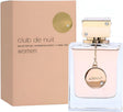 Armaf Club De Nuit Woman EDP 105 ML - Al Kabayel Discount CentreArmaf Club De Nuit Woman EDP 105 MLPerfumesARMAFAl Kabayel Discount Centre