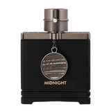 Armaf Dubai Nights Midnight EDP for Him - 100ml - Al Kabayel Discount CentreArmaf Dubai Nights Midnight EDP for Him - 100mlPerfumesARMAFAl Kabayel Discount Centre