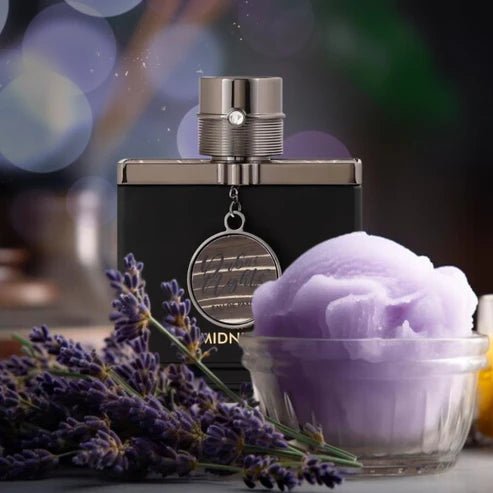 Armaf Dubai Nights Midnight EDP for Him - 100ml - Al Kabayel Discount CentreArmaf Dubai Nights Midnight EDP for Him - 100mlPerfumesARMAFAl Kabayel Discount Centre