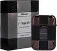 Armaf Legesi Eau De Parfum Spray 100ml - Al Kabayel Discount CentreArmaf Legesi Eau De Parfum Spray 100mlPerfumesARMAFAl Kabayel Discount Centre