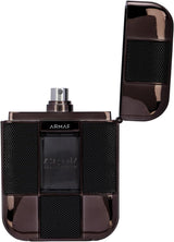 Armaf Legesi Eau De Parfum Spray 100ml - Al Kabayel Discount CentreArmaf Legesi Eau De Parfum Spray 100mlPerfumesARMAFAl Kabayel Discount Centre