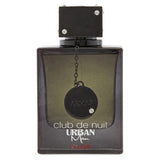 Armaf Men's Club De Nuit Urban Elixir EDP Spray 3.55 oz