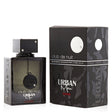 Armaf Men's Club De Nuit Urban Elixir EDP Spray 3.55 oz - Al Kabayel Discount CentreArmaf Men's Club De Nuit Urban Elixir EDP Spray 3.55 ozPerfumesARMAFAl Kabayel Discount Centre