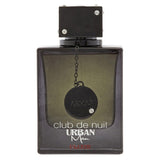 Armaf Men's Club De Nuit Urban Elixir EDP Spray 3.55 oz - Al Kabayel Discount CentreArmaf Men's Club De Nuit Urban Elixir EDP Spray 3.55 ozPerfumesARMAFAl Kabayel Discount Centre