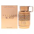 Armaf Odyssey Aoud Men 3.4 Oz Eau de Parfum - Al Kabayel Discount CentreArmaf Odyssey Aoud Men 3.4 Oz Eau de ParfumPerfumesARMAFAl Kabayel Discount Centre