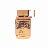 Armaf Odyssey Aoud Men 3.4 Oz Eau de Parfum - Al Kabayel Discount CentreArmaf Odyssey Aoud Men 3.4 Oz Eau de ParfumPerfumesARMAFAl Kabayel Discount Centre