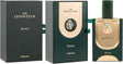 Armaf Perfume The Lions Club Feroce Eau De Parfum For Him 100ml - Al Kabayel Discount CentreArmaf Perfume The Lions Club Feroce Eau De Parfum For Him 100mlPerfumesARMAFAl Kabayel Discount Centre