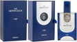 Armaf Perfume The Lions Club Rugir Eau De Parfum For Him 100ml - Al Kabayel Discount CentreArmaf Perfume The Lions Club Rugir Eau De Parfum For Him 100mlPerfumesARMAFAl Kabayel Discount Centre