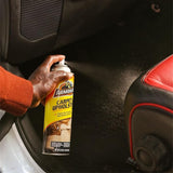 Armor All Carpet and Seat Foam Cleaner 500 ml - Al Kabayel Discount CentreArmor All Carpet and Seat Foam Cleaner 500 mlcleaning suppliesARMORALLAl Kabayel Discount Centre