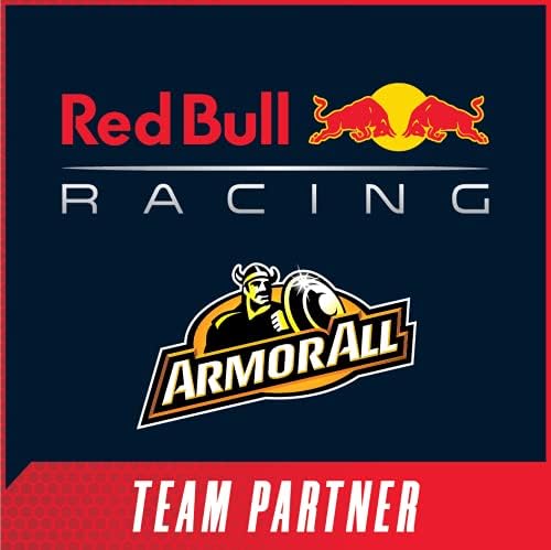 Armor All Extreme Shine Tyre Cleaner 500 ml Multicolor - Al Kabayel Discount CentreArmor All Extreme Shine Tyre Cleaner 500 ml Multicolorcleaning suppliesARMORALLAl Kabayel Discount Centre