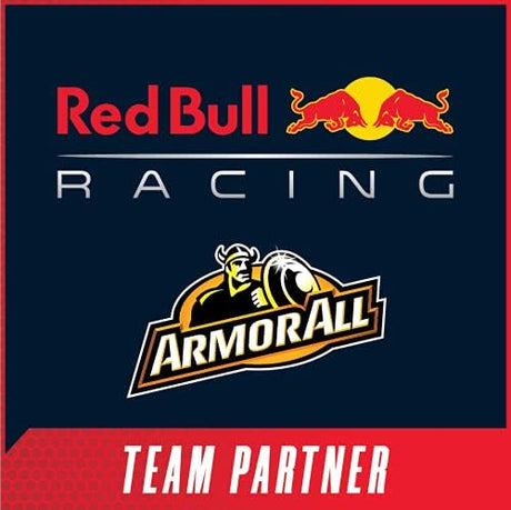 Armor All Extreme Shine Tyre Cleaner 500 ml Multicolor - Al Kabayel Discount CentreArmor All Extreme Shine Tyre Cleaner 500 ml Multicolorcleaning suppliesARMORALLAl Kabayel Discount Centre