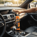 Armor All High Gloss Ultra Shine Protectant 295ml – Premium Dashboard & Trim Care - Al Kabayel Discount CentreArmor All High Gloss Ultra Shine Protectant 295ml – Premium Dashboard & Trim CareAutomotiveARMORALLAl Kabayel Discount Centre