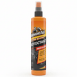Armor All High Gloss Ultra Shine Protectant 295ml – Premium Dashboard & Trim Care - Al Kabayel Discount CentreArmor All High Gloss Ultra Shine Protectant 295ml – Premium Dashboard & Trim CareAutomotiveARMORALLAl Kabayel Discount Centre