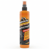 Armor All High Gloss Ultra Shine Protectant 295ml – Premium Dashboard & Trim Care - Al Kabayel Discount CentreArmor All High Gloss Ultra Shine Protectant 295ml – Premium Dashboard & Trim CareAutomotiveARMORALLAl Kabayel Discount Centre