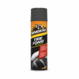 Armor All Tyre Foam Protectant 600ml – Instant Shine & Long Lasting Tire Protection - Al Kabayel Discount CentreArmor All Tyre Foam Protectant 600ml – Instant Shine & Long Lasting Tire ProtectionAutomotiveARMORALLAl Kabayel Discount Centre
