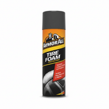 Armor All Tyre Foam Protectant 600ml – Instant Shine & Long Lasting Tire Protection - Al Kabayel Discount CentreArmor All Tyre Foam Protectant 600ml – Instant Shine & Long Lasting Tire ProtectionAutomotiveARMORALLAl Kabayel Discount Centre