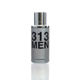 Artemios 313 Men Perfume EDP - 100ml - Al Kabayel Discount CentreArtemios 313 Men Perfume EDP - 100mlPerfumesARTEMIOSAl Kabayel Discount Centre