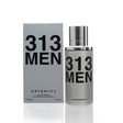 Artemios 313 Men Perfume EDP - 100ml - Al Kabayel Discount CentreArtemios 313 Men Perfume EDP - 100mlPerfumesARTEMIOSAl Kabayel Discount Centre