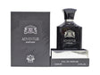 Artemios Adventus Intense Edp 100Ml - Al Kabayel Discount CentreArtemios Adventus Intense Edp 100MlFragrancesARTEMIOSÂ Al Kabayel Discount Centre