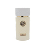 Artemios Alba Edp 100ml - Al Kabayel Discount CentreArtemios Alba Edp 100mlPerfumesAALAM AL ZAAFRANAl Kabayel Discount Centre