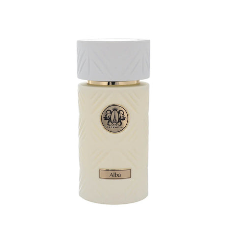 Artemios Alba Edp 100ml - Al Kabayel Discount CentreArtemios Alba Edp 100mlPerfumesAALAM AL ZAAFRANAl Kabayel Discount Centre