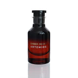Artemios Amber Night Edp 100Ml - Al Kabayel Discount CentreArtemios Amber Night Edp 100MlFragrancesARTEMIOSÂ Al Kabayel Discount Centre