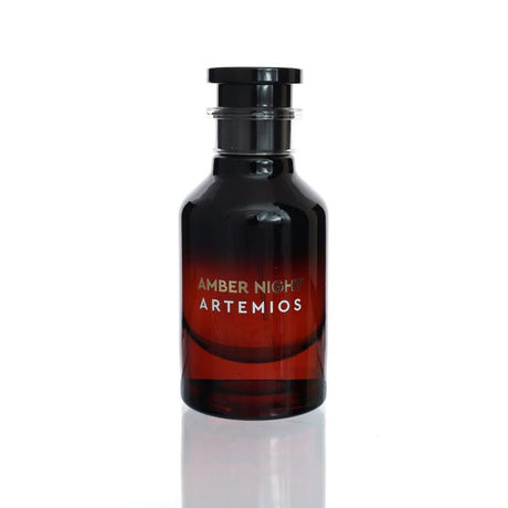 Artemios Amber Night Edp 100Ml - Al Kabayel Discount CentreArtemios Amber Night Edp 100MlFragrancesARTEMIOSÂ Al Kabayel Discount Centre
