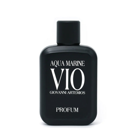 Artemios Aqua Marine Vio Giovanni Profum Edp 100ml - Al Kabayel Discount CentreArtemios Aqua Marine Vio Giovanni Profum Edp 100mlPerfumesAALAM AL ZAAFRANAl Kabayel Discount Centre