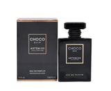 Artemios Choco Boir Edp 75Ml - Al Kabayel Discount CentreArtemios Choco Boir Edp 75MlFragrancesARTEMIOSÂ Al Kabayel Discount Centre