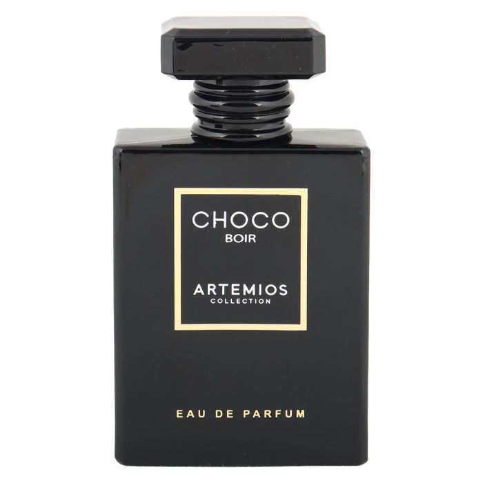 Artemios Choco Boir Edp 75Ml - Al Kabayel Discount CentreArtemios Choco Boir Edp 75MlFragrancesARTEMIOSÂ Al Kabayel Discount Centre