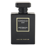 Artemios Choco Boir Edp 75Ml - Al Kabayel Discount CentreArtemios Choco Boir Edp 75MlFragrancesARTEMIOSÂ Al Kabayel Discount Centre