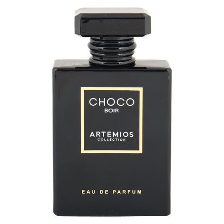 Artemios Choco Boir Edp 75Ml - Al Kabayel Discount CentreArtemios Choco Boir Edp 75MlFragrancesARTEMIOSÂ Al Kabayel Discount Centre