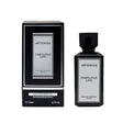 Artemios Fabolous Life Edp 110Ml - Al Kabayel Discount CentreArtemios Fabolous Life Edp 110MlFragrancesARTEMIOSÂ Al Kabayel Discount Centre