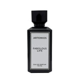 Artemios Fabolous Life Edp 110Ml - Al Kabayel Discount CentreArtemios Fabolous Life Edp 110MlFragrancesARTEMIOSÂ Al Kabayel Discount Centre