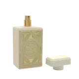 Artemios Intenso Musk Edp 100Ml - Al Kabayel Discount CentreArtemios Intenso Musk Edp 100MlFragrancesARTEMIOSÂ Al Kabayel Discount Centre