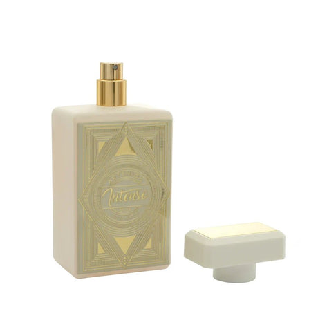 Artemios Intenso Musk Edp 100Ml - Al Kabayel Discount CentreArtemios Intenso Musk Edp 100MlFragrancesARTEMIOSÂ Al Kabayel Discount Centre