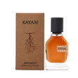Artemios Kayam Edp 75Ml - Al Kabayel Discount CentreArtemios Kayam Edp 75MlFragrancesARTEMIOSÂ Al Kabayel Discount Centre