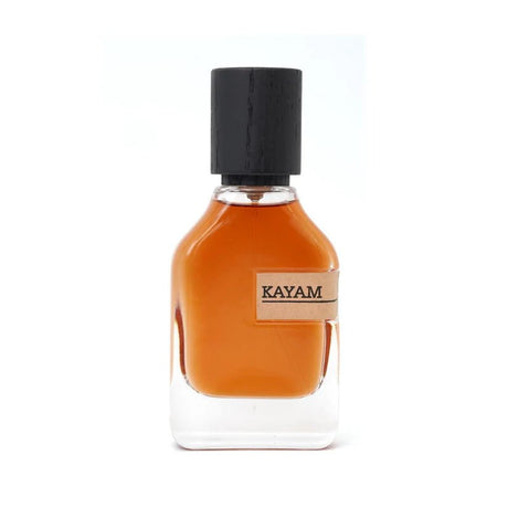 Artemios Kayam Edp 75Ml - Al Kabayel Discount CentreArtemios Kayam Edp 75MlFragrancesARTEMIOSÂ Al Kabayel Discount Centre