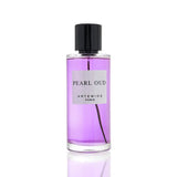 Artemios Pearl Oud Edp 200Ml - Al Kabayel Discount CentreArtemios Pearl Oud Edp 200MlFragrancesARTEMIOS Al Kabayel Discount Centre