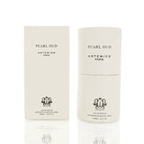 Artemios Pearl Oud Edp 200Ml - Al Kabayel Discount CentreArtemios Pearl Oud Edp 200MlFragrancesARTEMIOS Al Kabayel Discount Centre