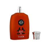 Artemios Taher Perfume EDP - 100ml - Al Kabayel Discount CentreArtemios Taher Perfume EDP - 100mlPerfumesARTEMIOSAl Kabayel Discount Centre