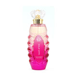 Artemios Touch Of Love Edp 100Ml - Al Kabayel Discount CentreArtemios Touch Of Love Edp 100MlFragrancesARTEMIOSÂ Al Kabayel Discount Centre